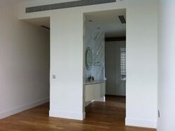 Viva (D11), Condominium #618184851